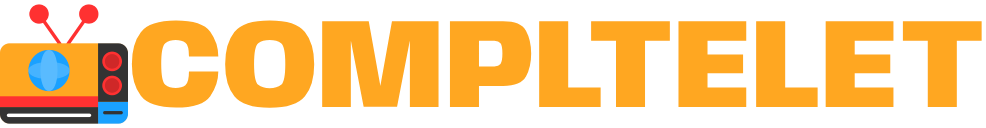 Compltelet